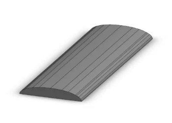 2024 dekoratif profiller